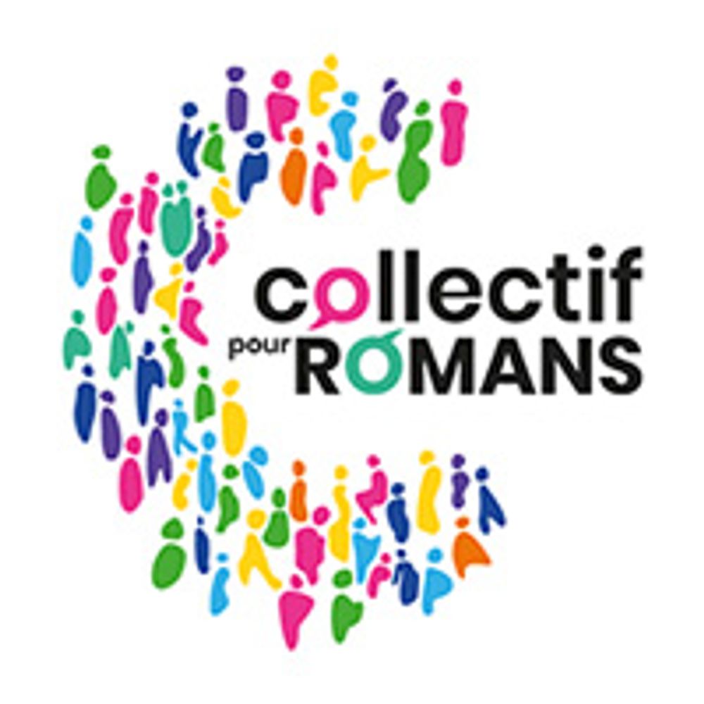 Collectif Pour Romans