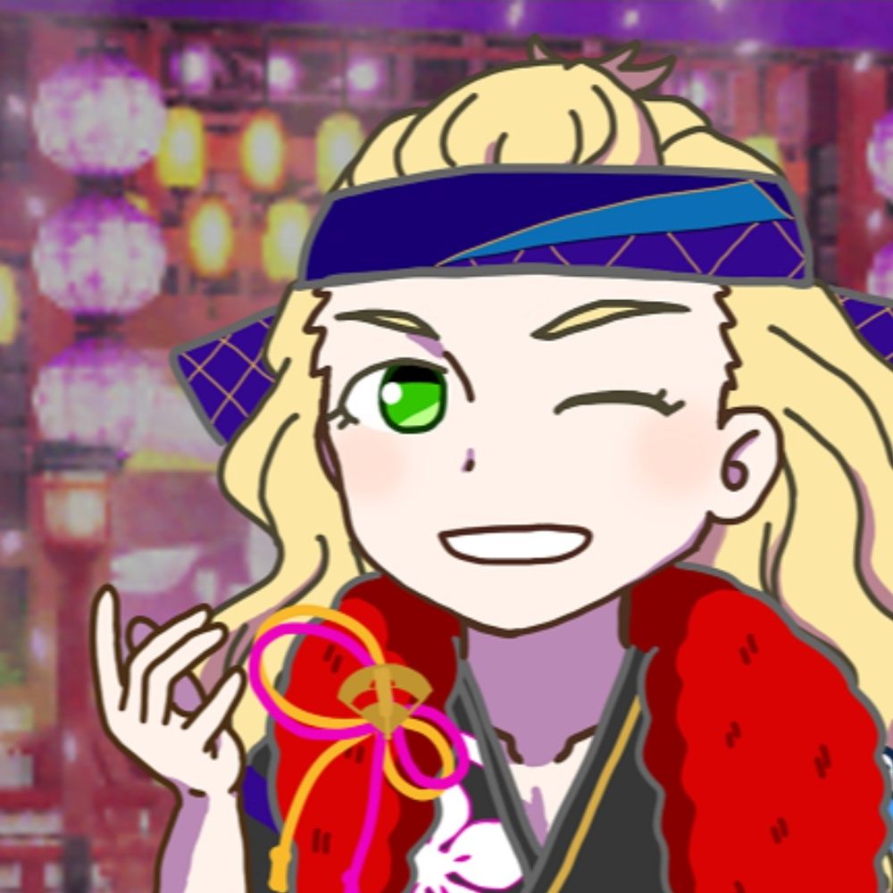 わんコール