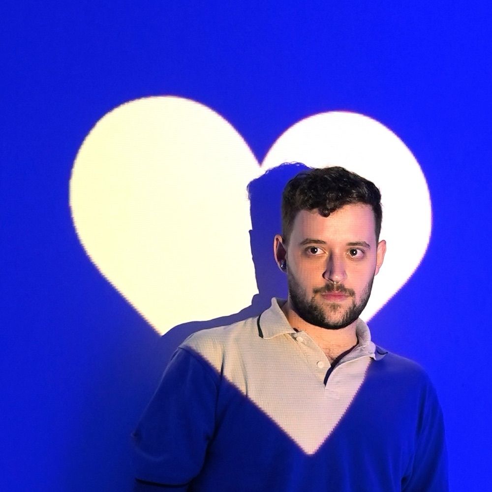 Felipe Ferreira