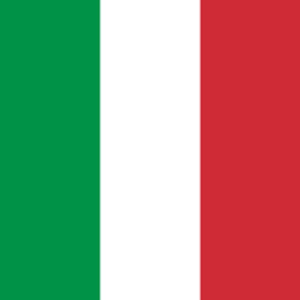 Gay Face Fart Italia ⚜🇮🇹