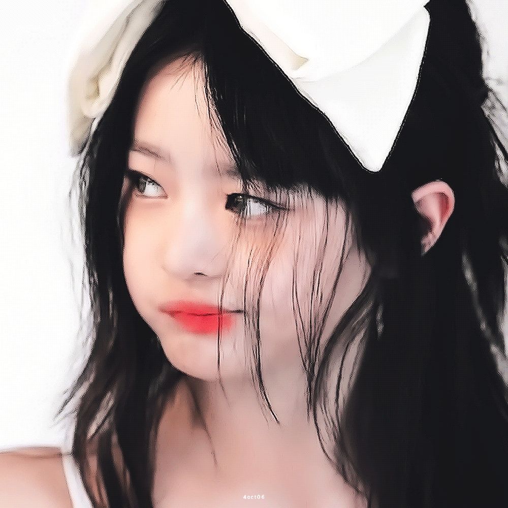 쿠키