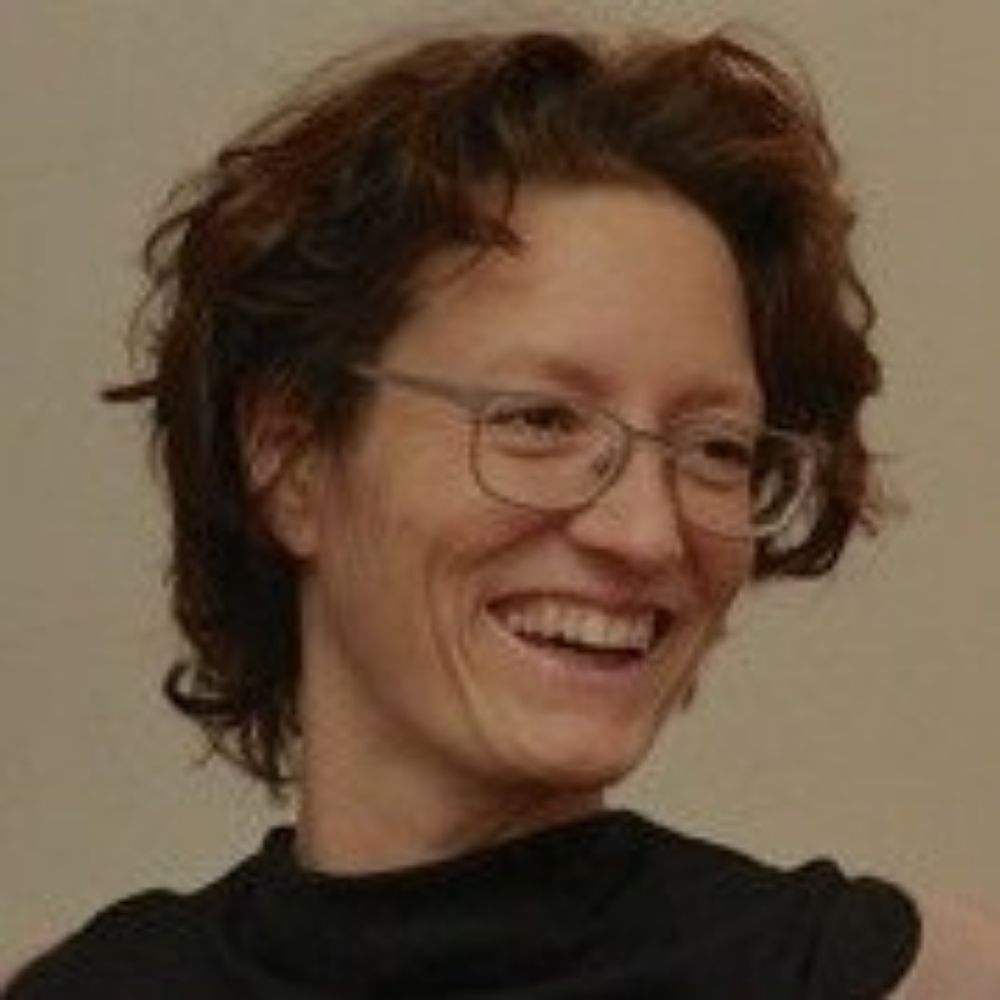 Judith Falkinger