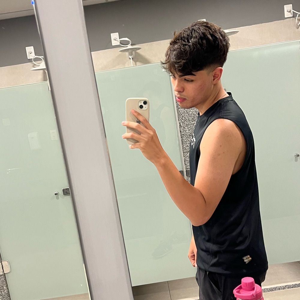 Felipinho