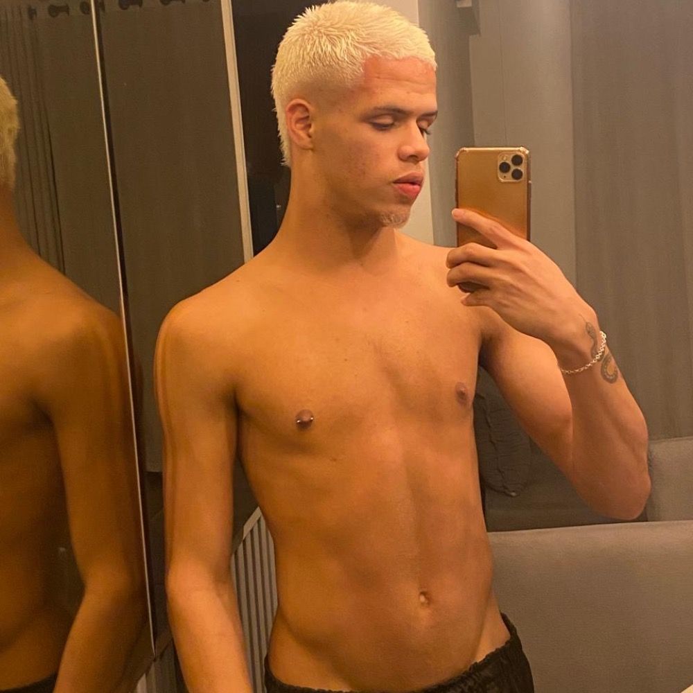 Eu_santinhos