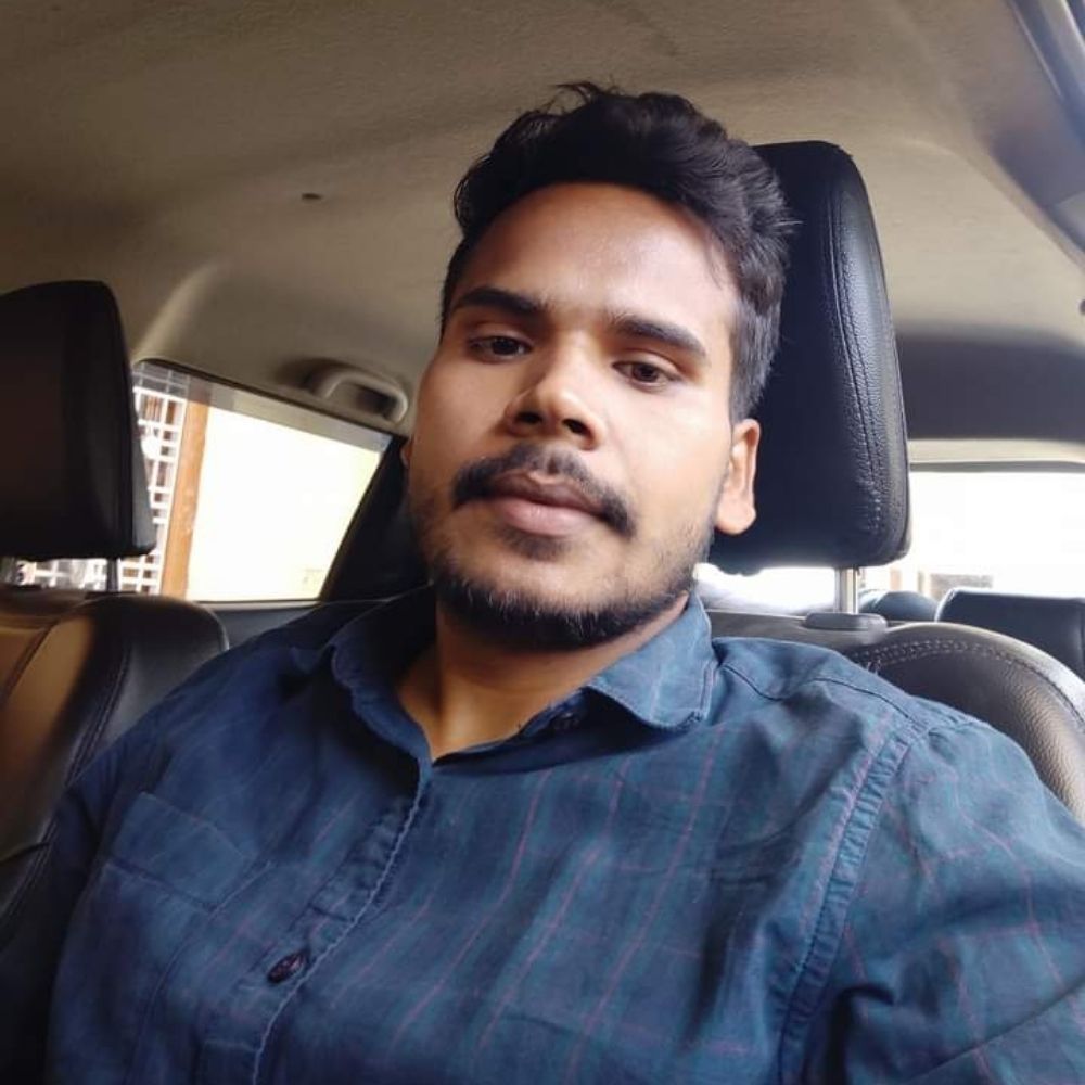 Kapil deo singh