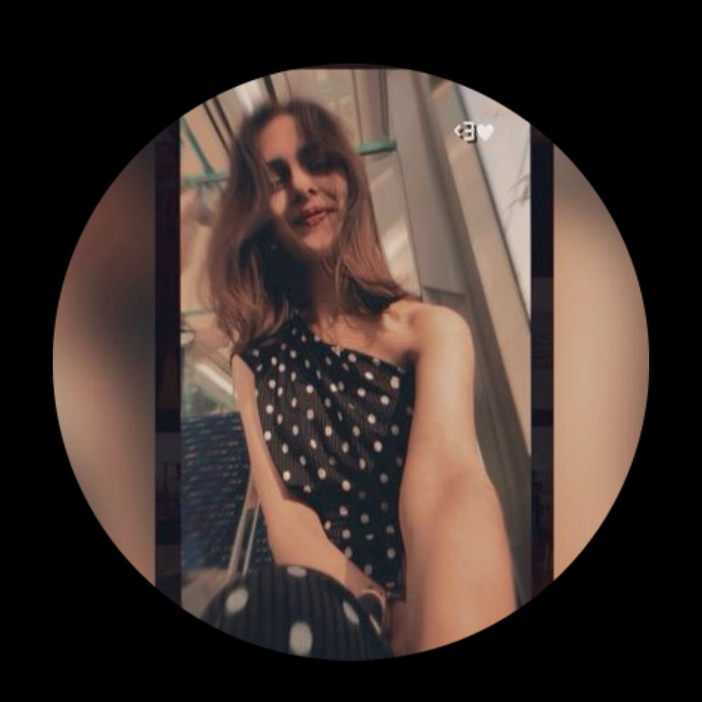 𝓶𝓮𝓵𝓲𝓼𝓪𝓼𝓪𝓱𝓲𝓷’𝓪𝓼𝓶𝓲𝓷🤍