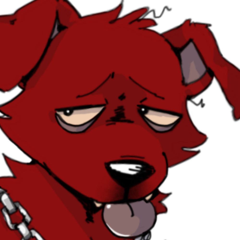 MUTT