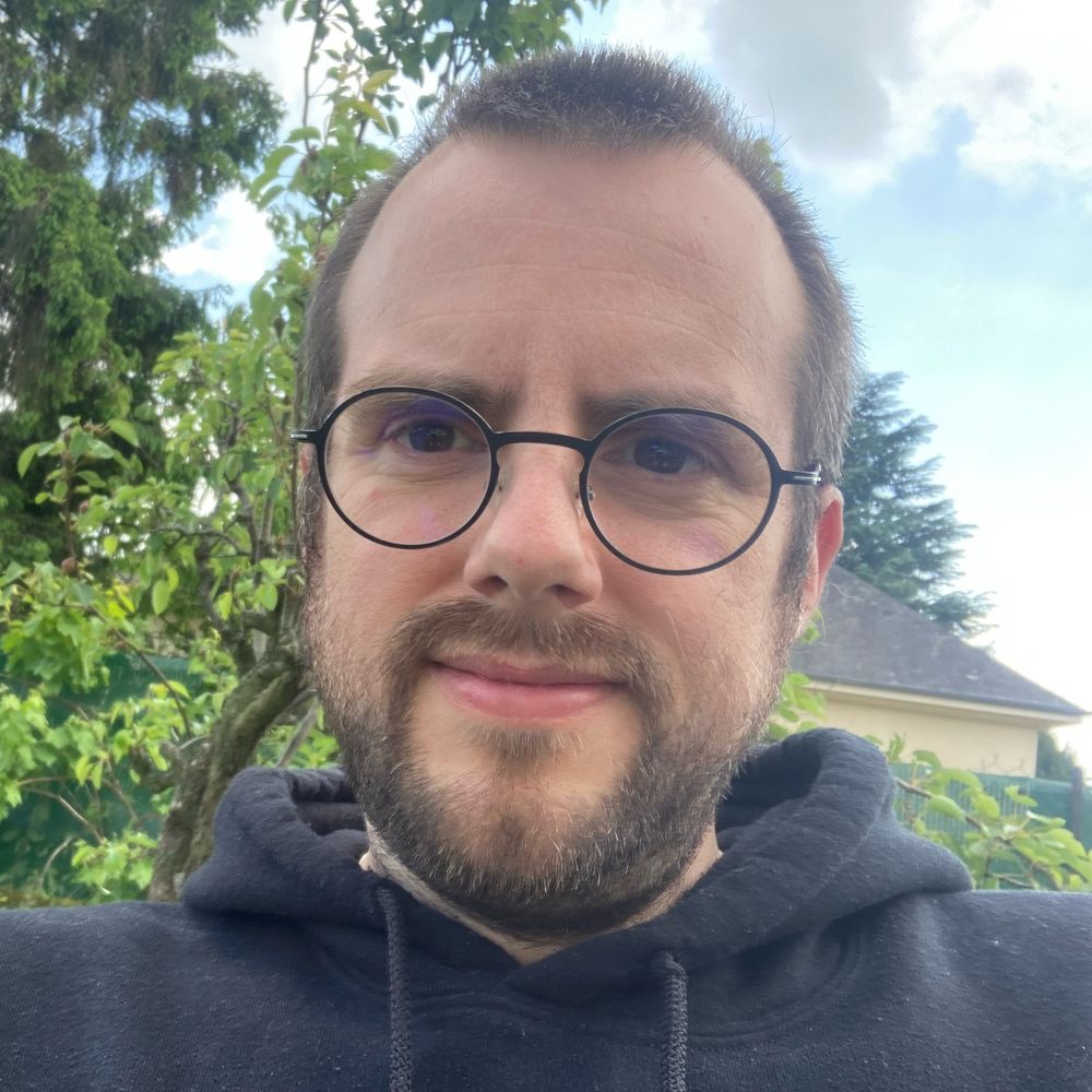 Julien Mathien