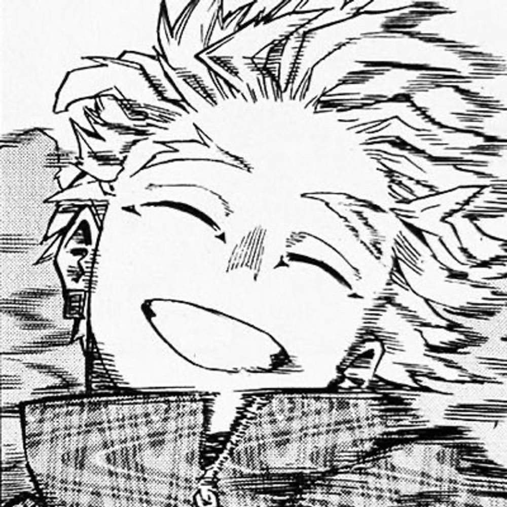 average hawks enjoyer