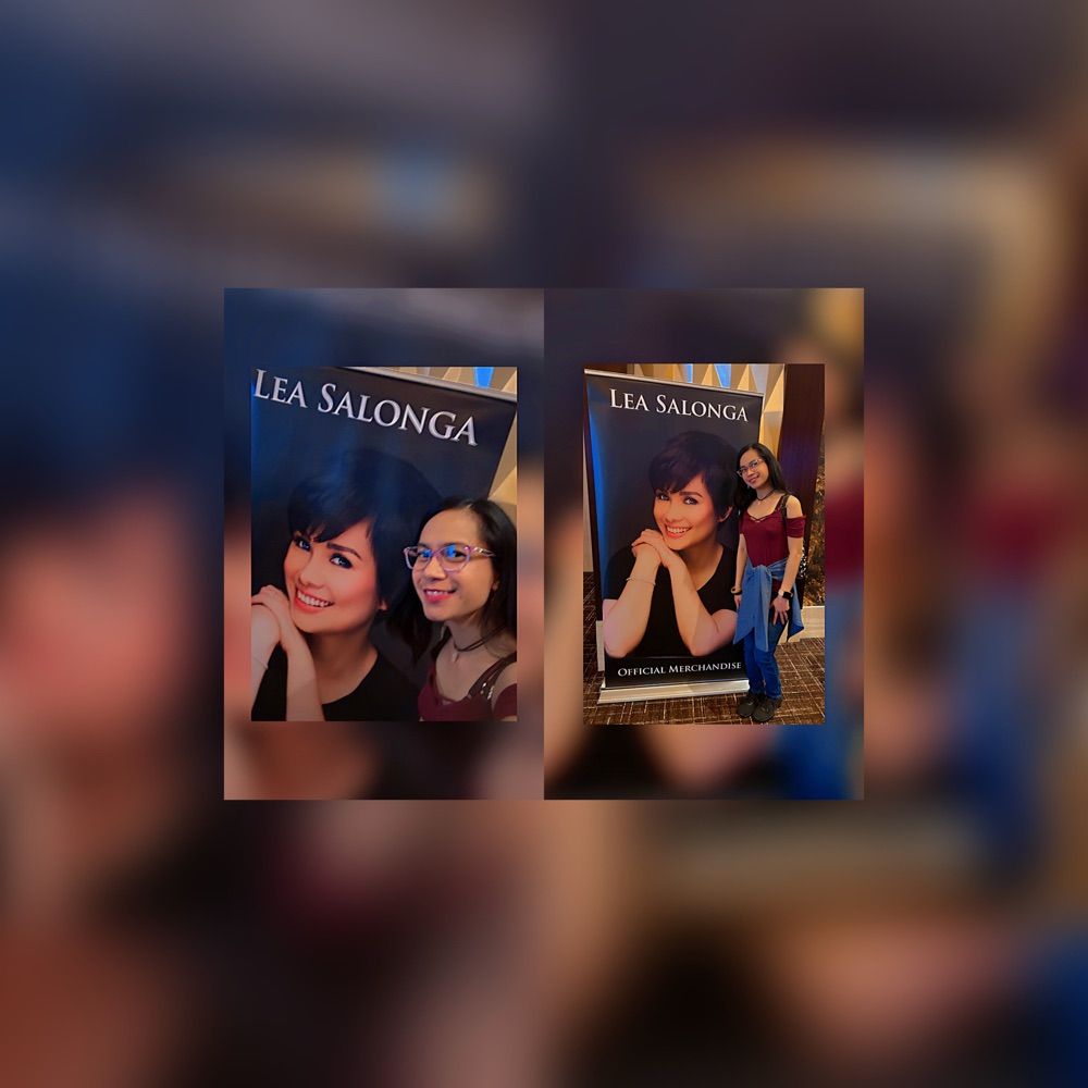 Micoleabalonafansmsleasalonga