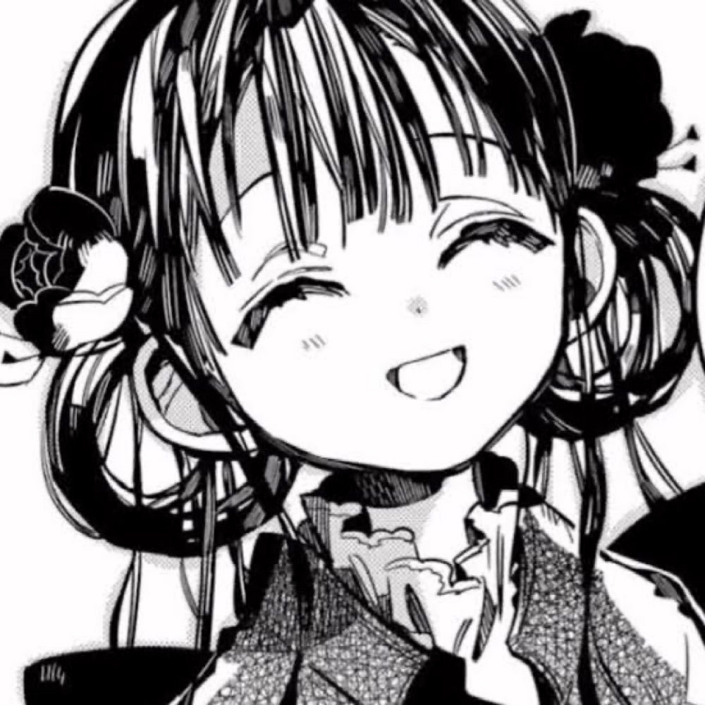 かみしろ