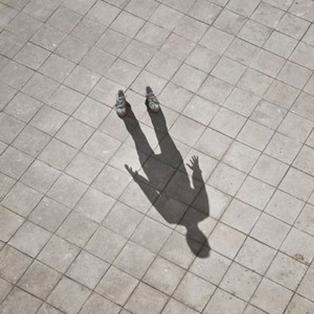 london-jon.bsky.social profile picture