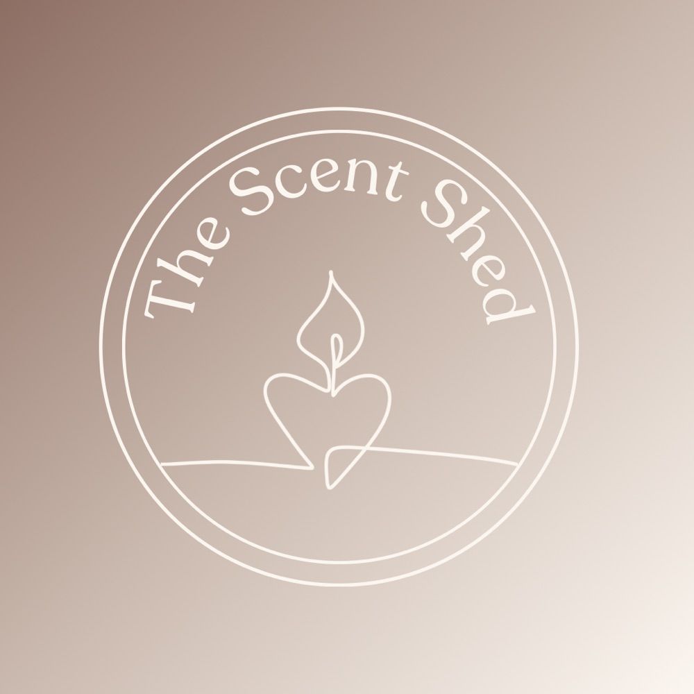 The Scent Shed