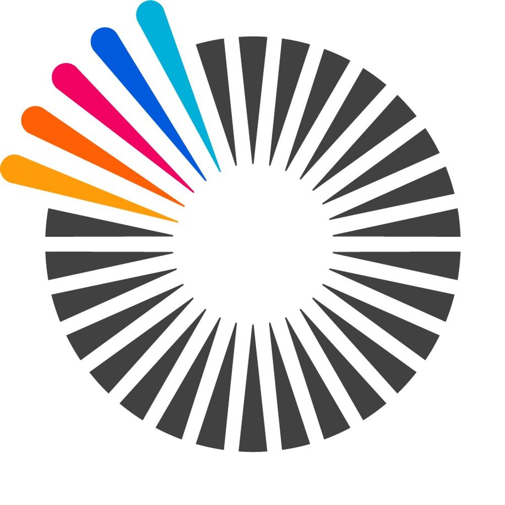 CoSTAR Realtime Lab