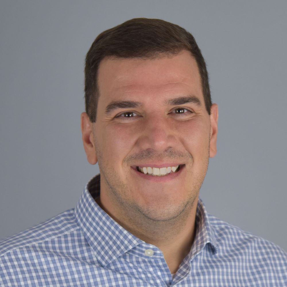 Chris Cassa