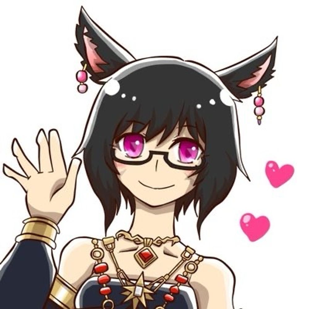 みるき