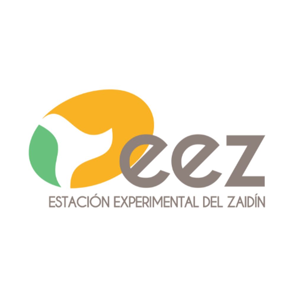 Estación Experimental del Zaidín