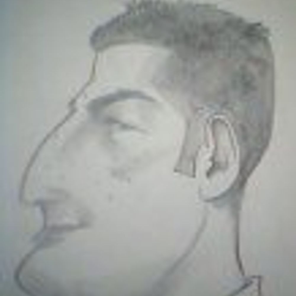 Feust