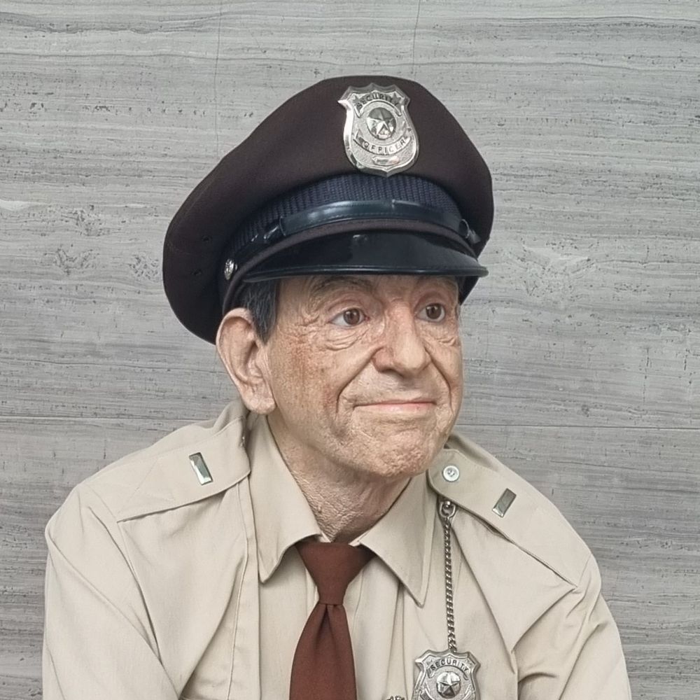 👴Jay