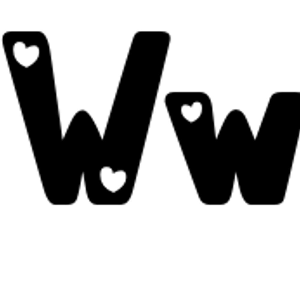 Wanton Weekly