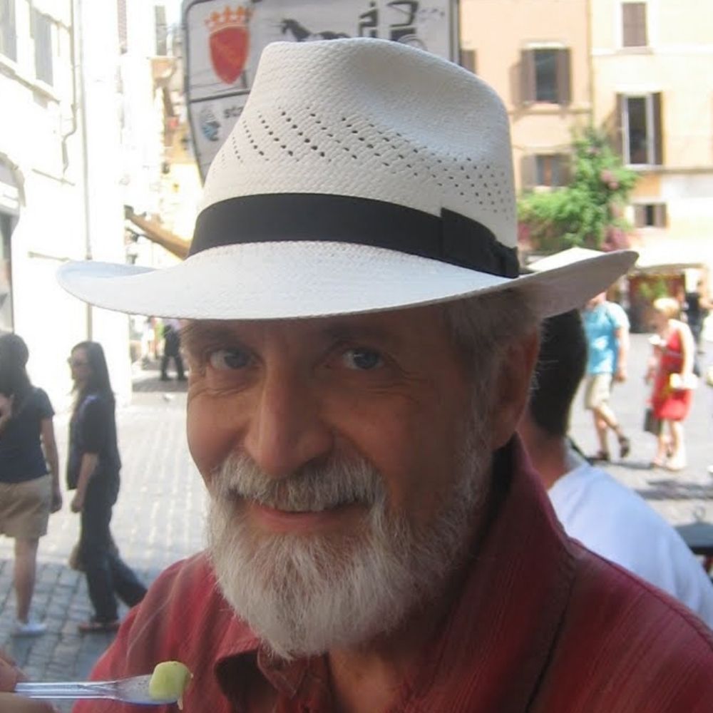 Paul Resch