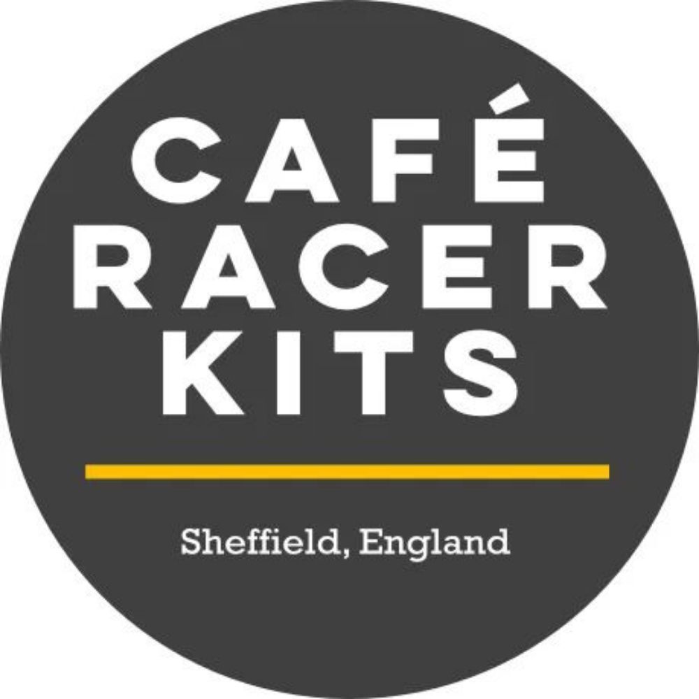 Cafe Racer Kits