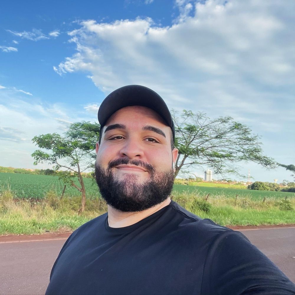 dr.tião
