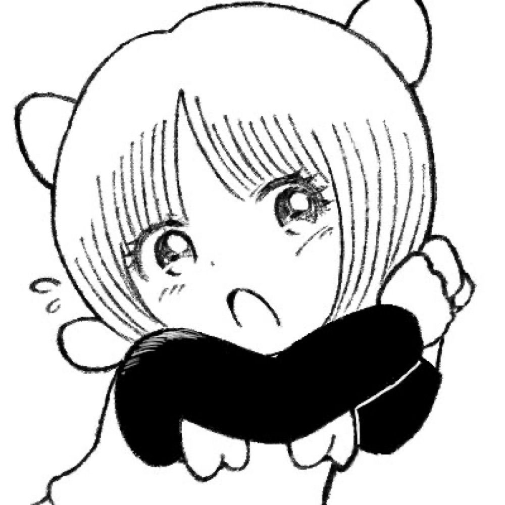 友利かおる