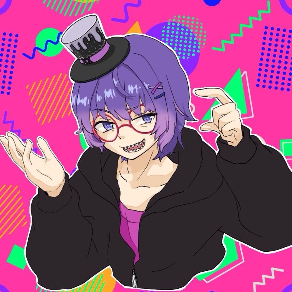 名護あんこ