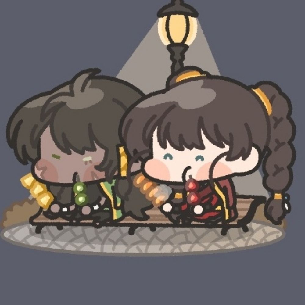 카엘