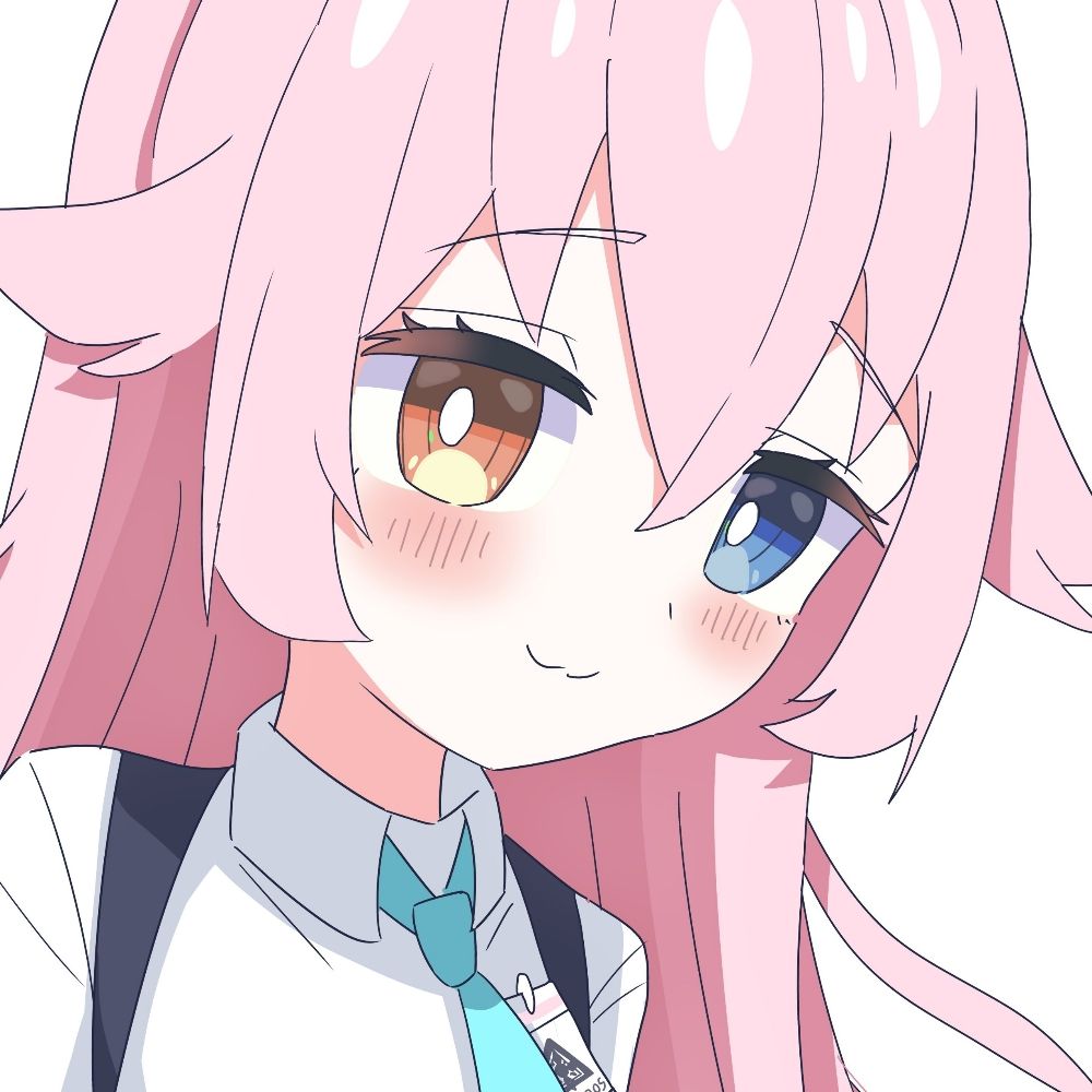 白だしたまご