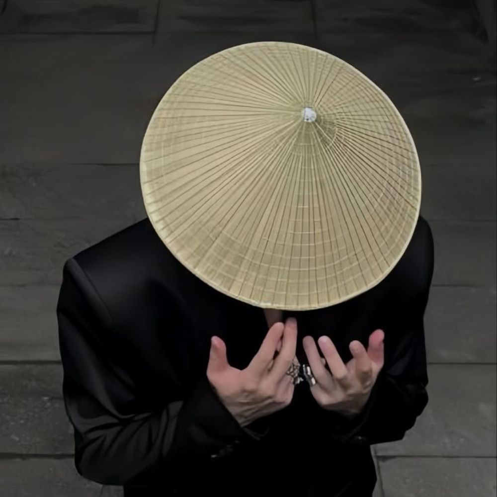 wei yang.