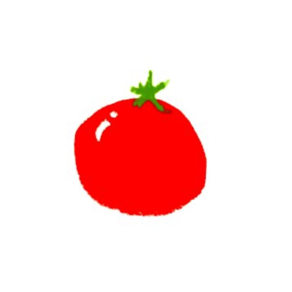 りこぴん