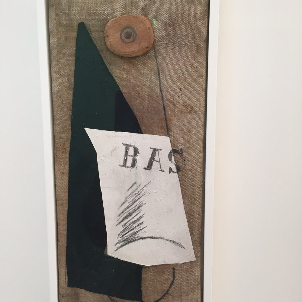 Bas Linders