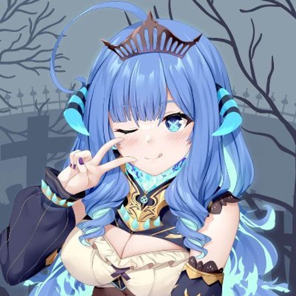 Sapphi