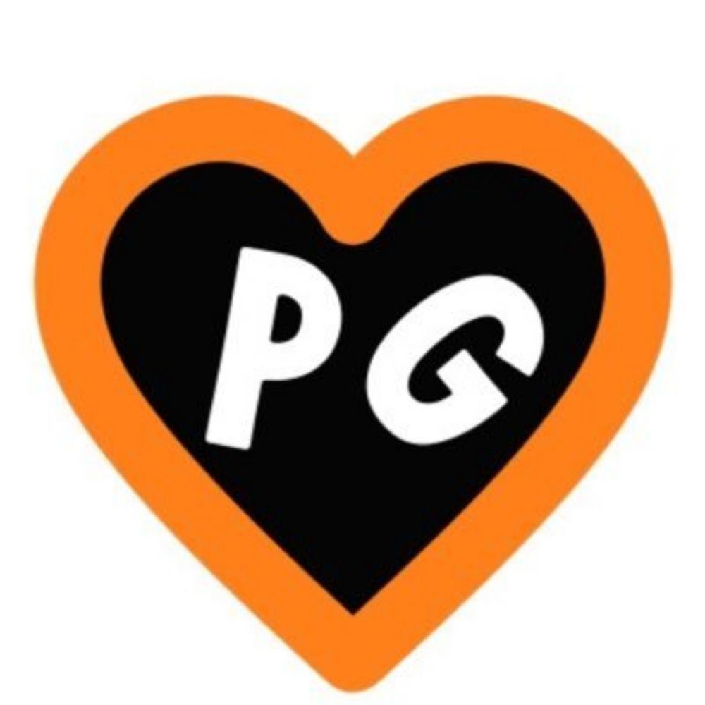 Poslední generace 💟✌🐌