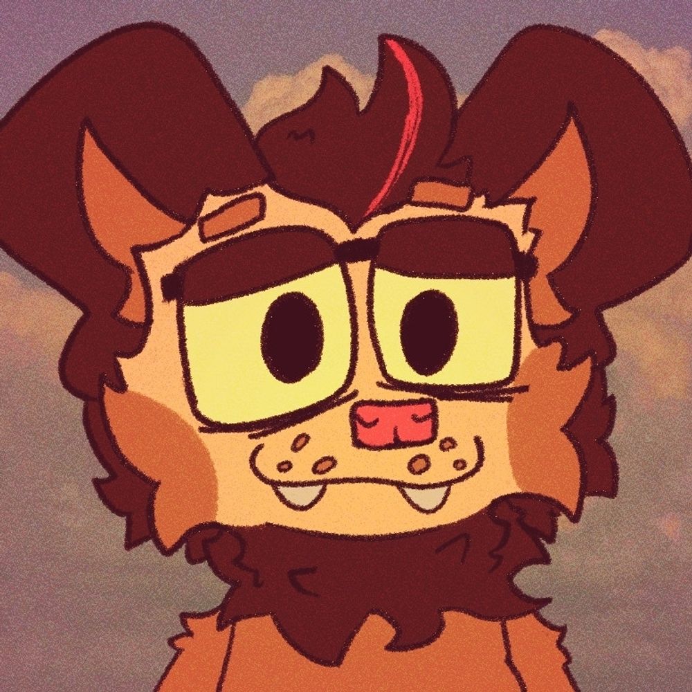 Awesopossum
