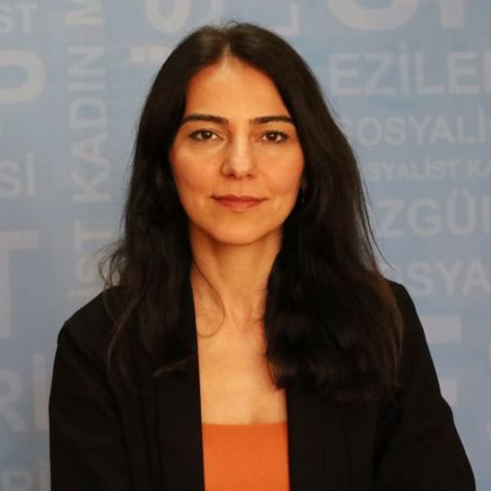 Sezin Uçar