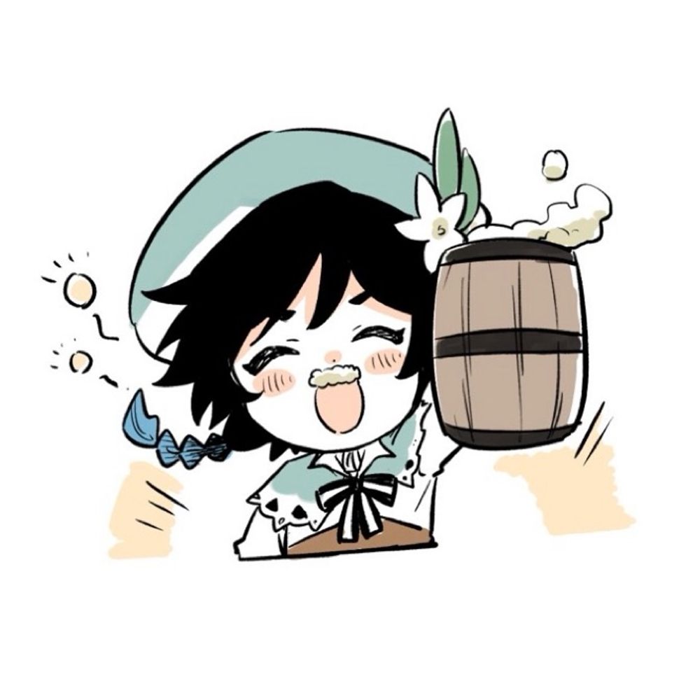 あい