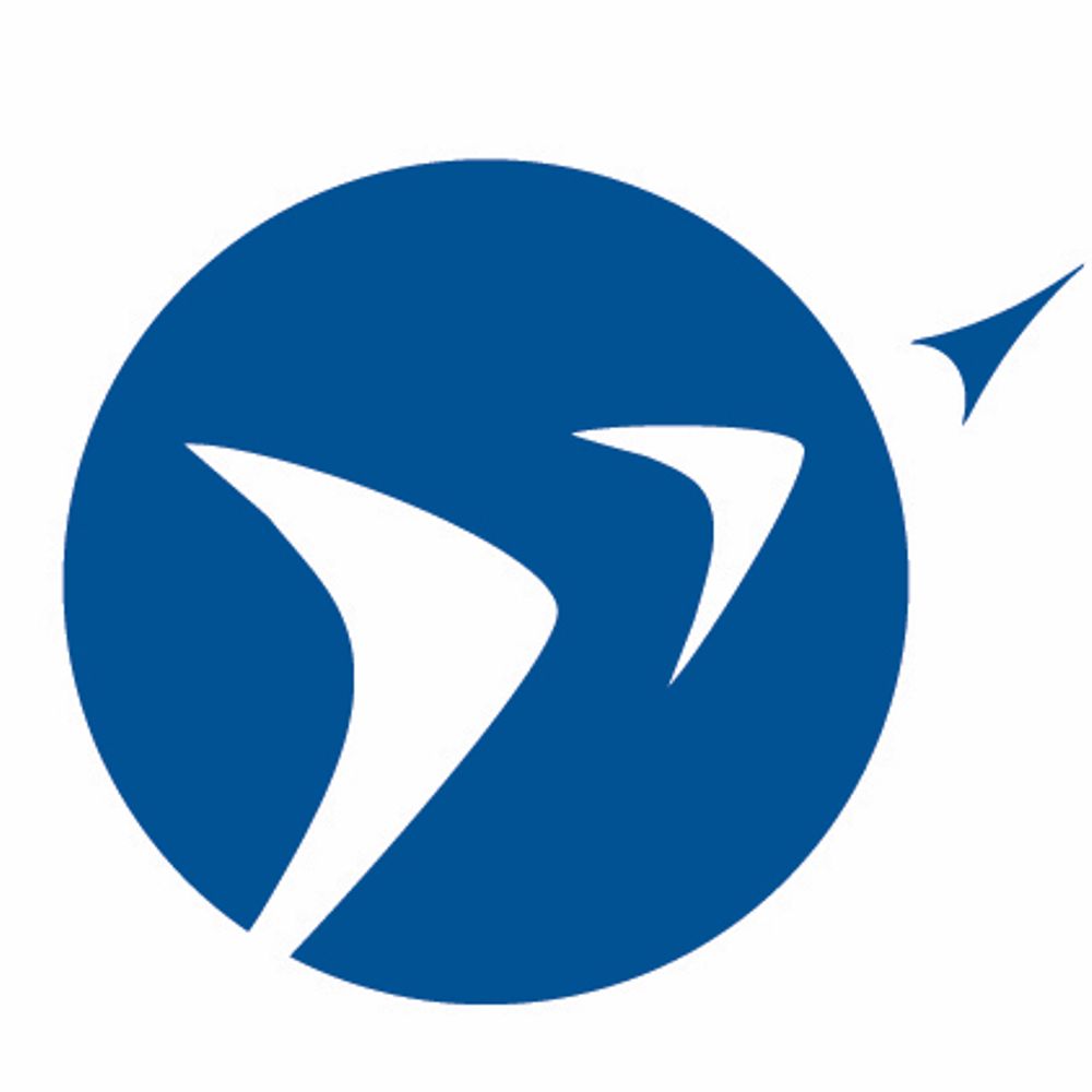 MIT AeroAstro