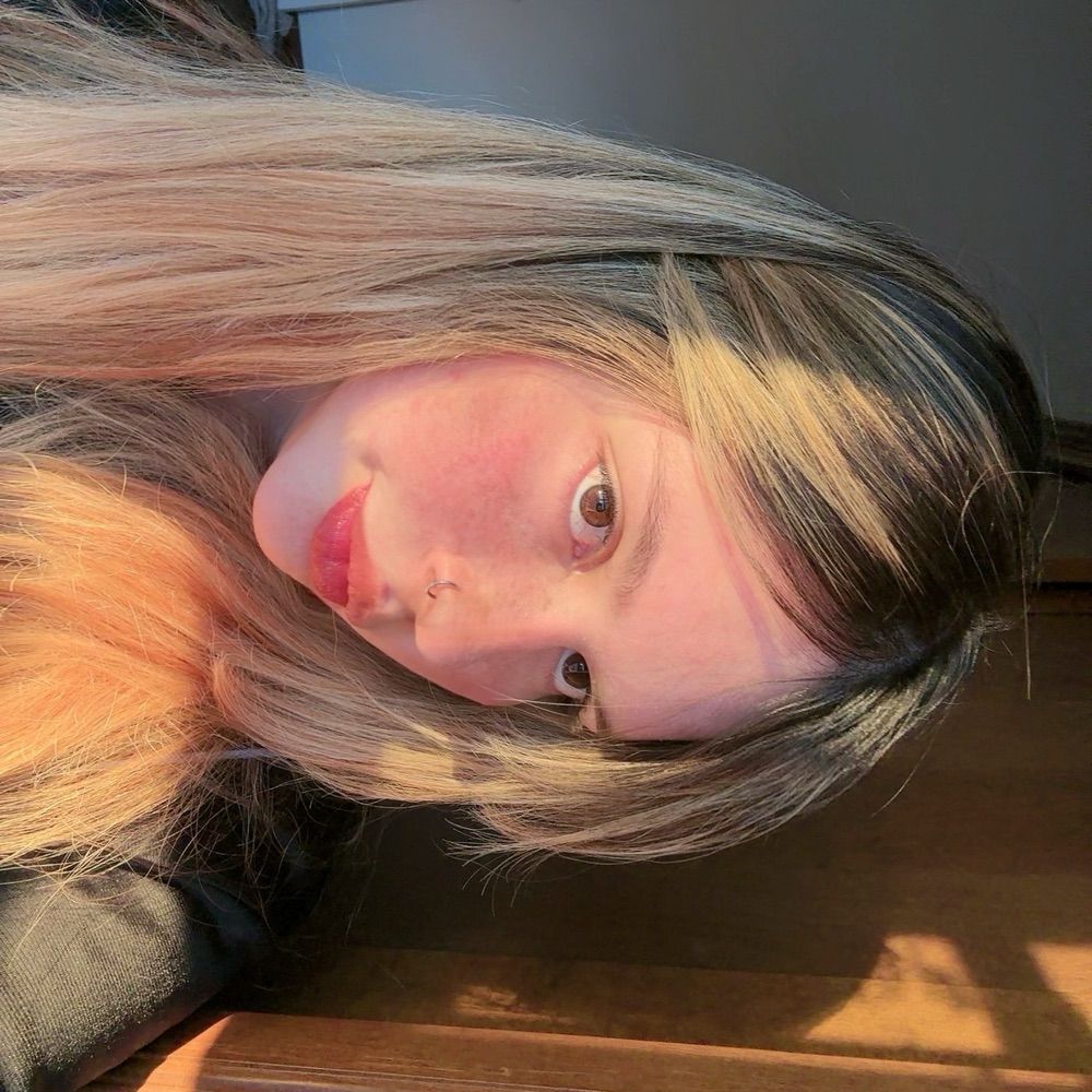 mélinha