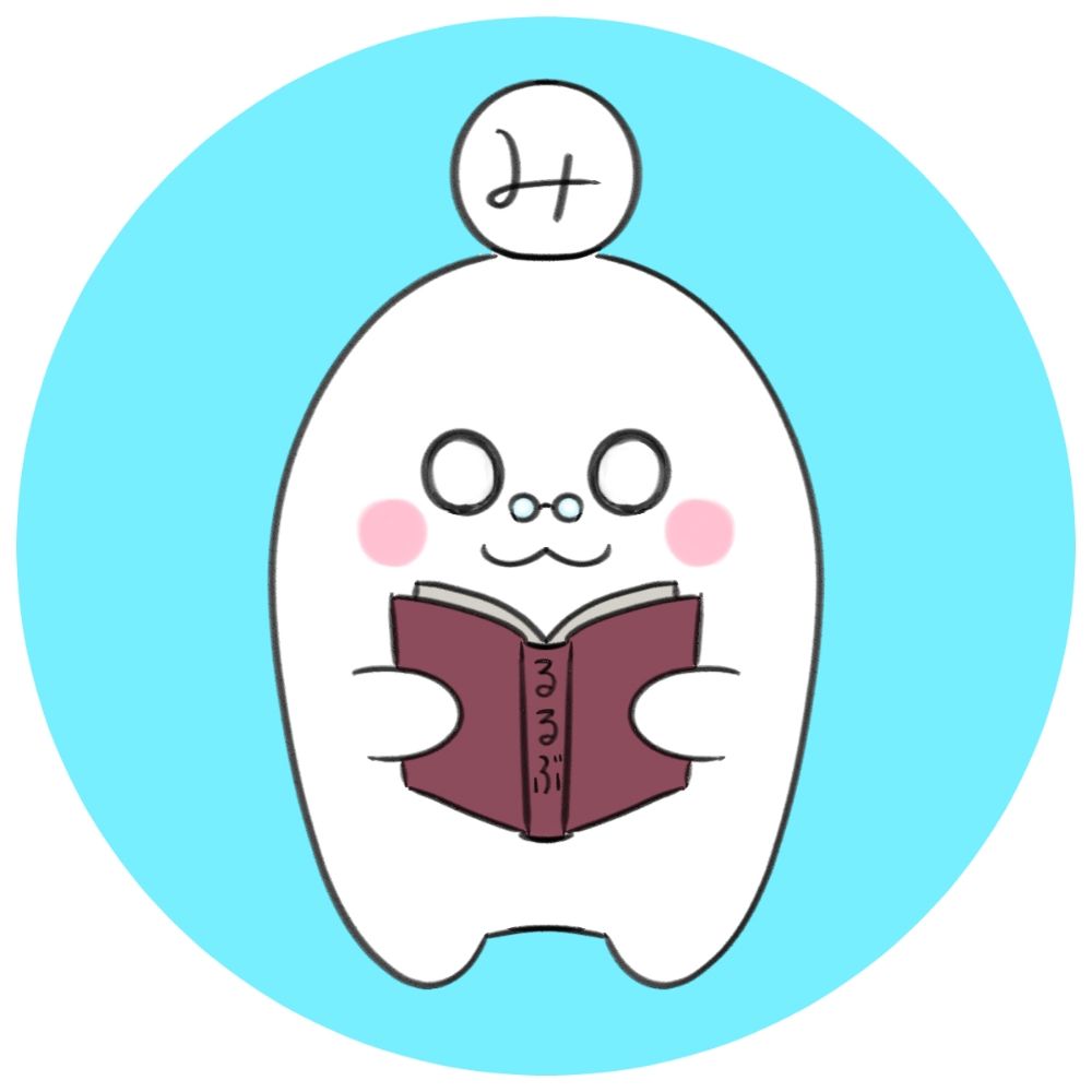 みんやぱぱ