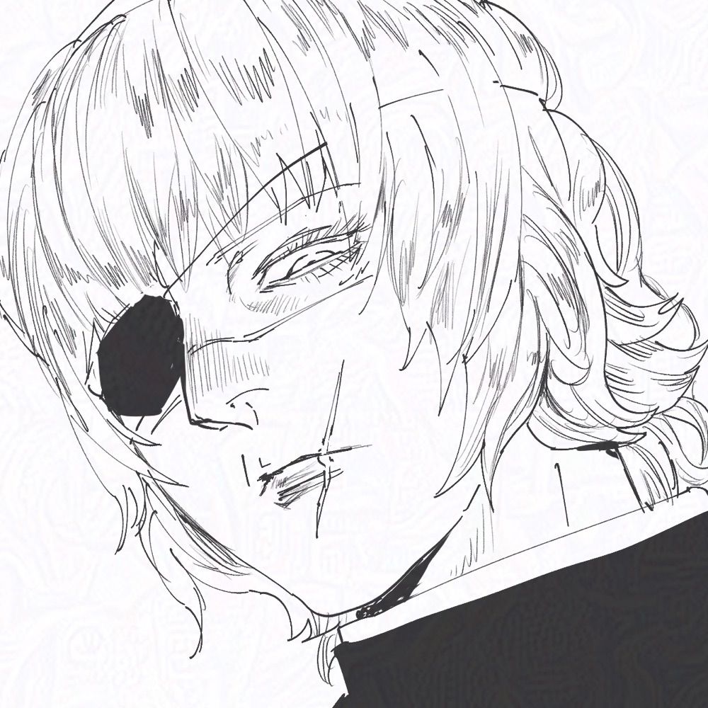 プロジェクトM