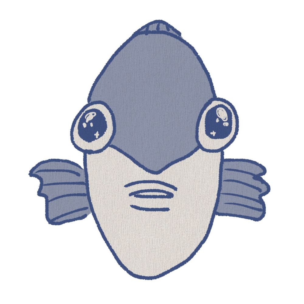 さは゛