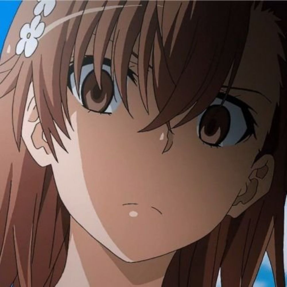 横特さん