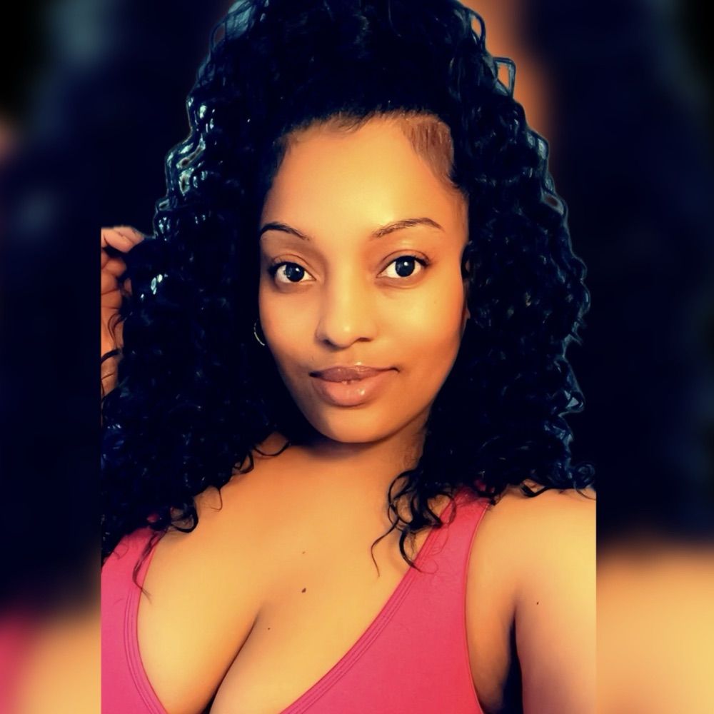 👑🍯🌊♓️𝔸𝕞𝕖𝕥𝕙𝕪𝕤𝕥 𝔸𝕦𝕣𝕒💜🧜🏽‍♀️🦈🫧