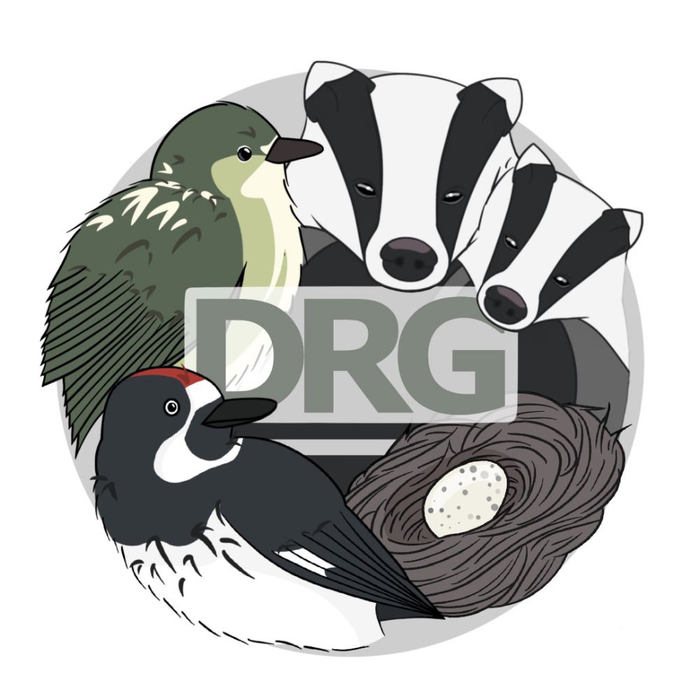 Dugdale Research Group