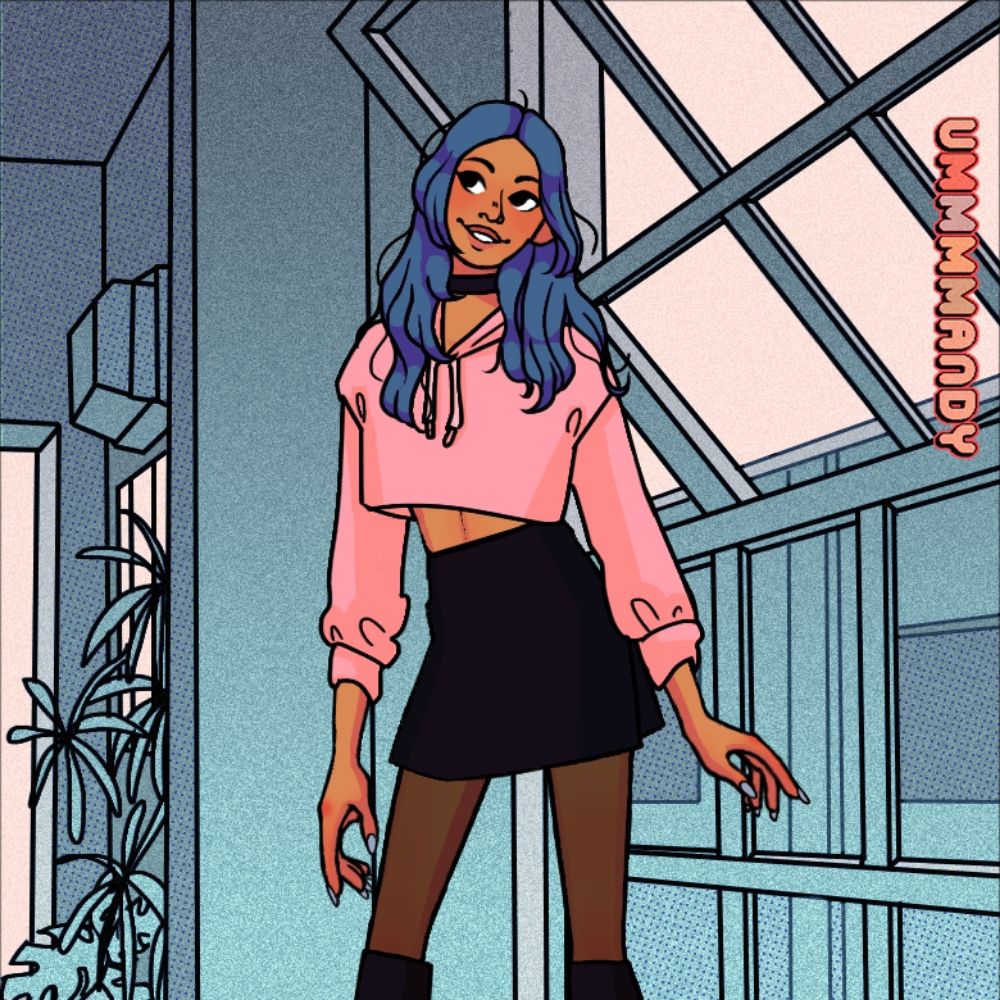 pcheartless.bsky.social