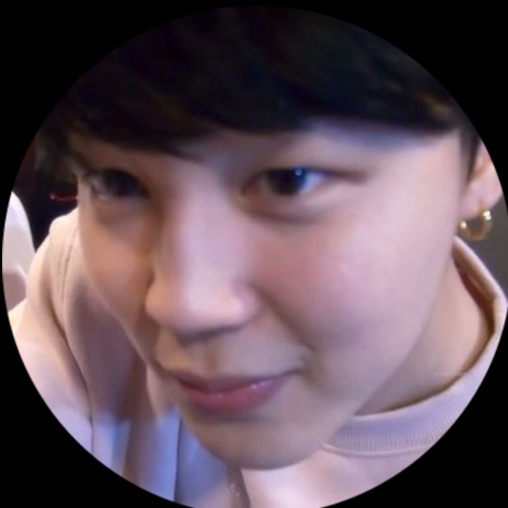 土 momoo 