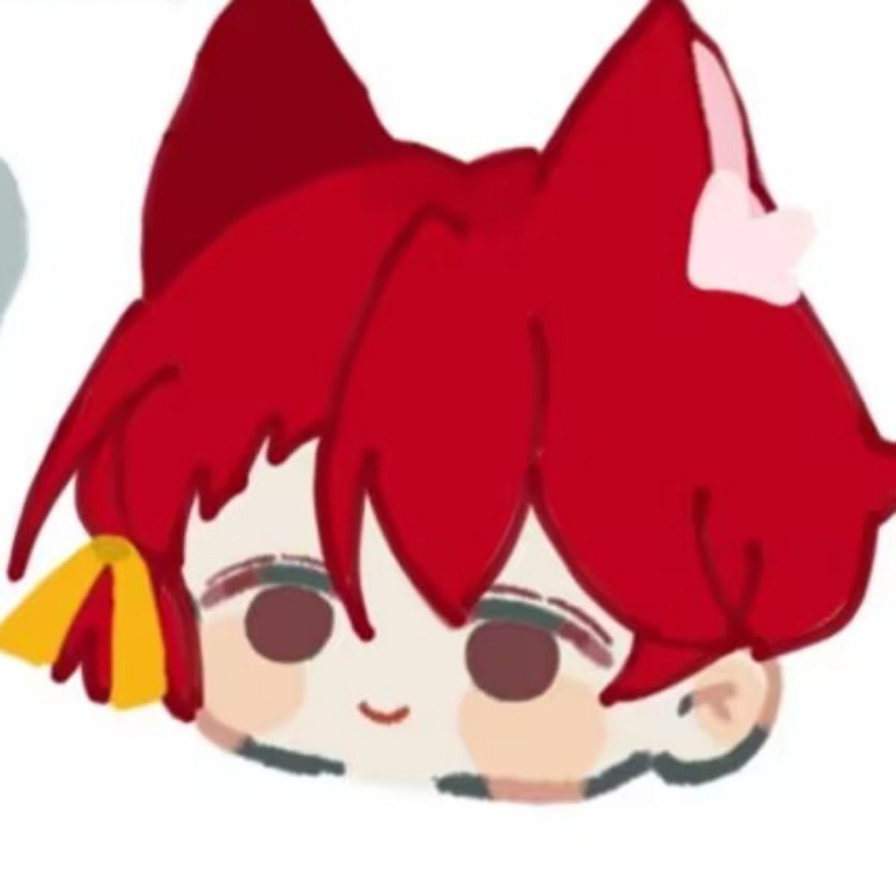 ピカピカ